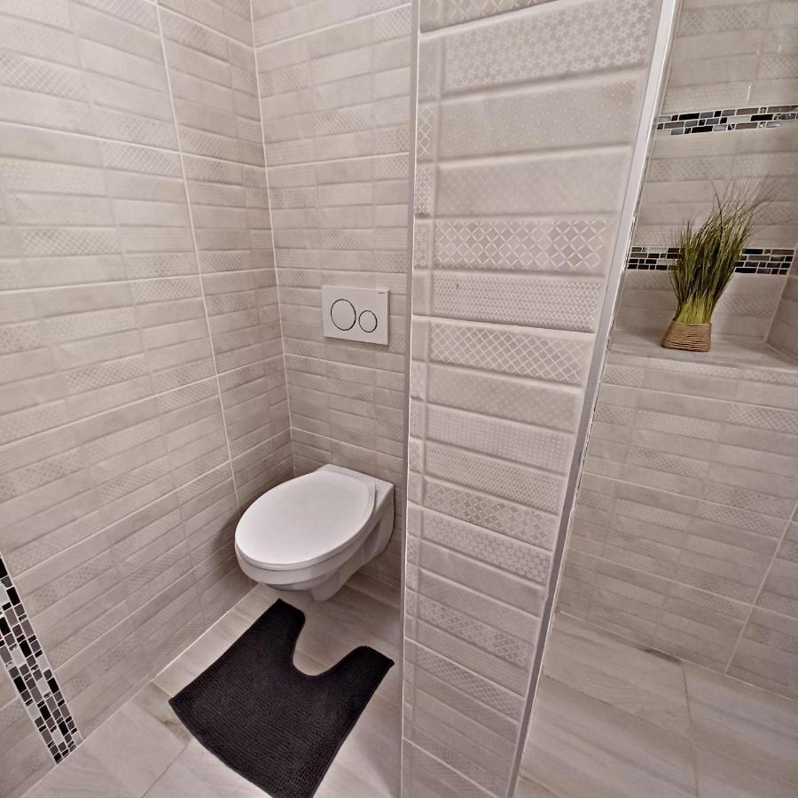 Palace3 * Budapešť