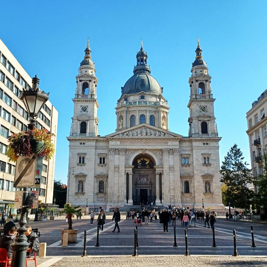 Apartmán Palace3 *